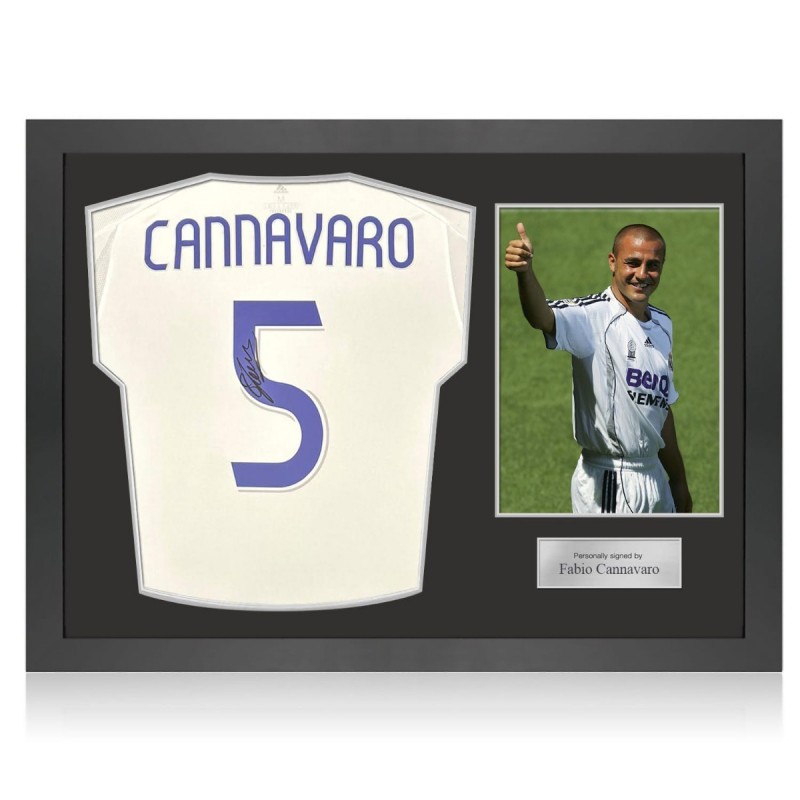 Cristiano Ronaldo Signed Juventus 2019-20 Football Shirt. Icon Frame - On  Point Framing