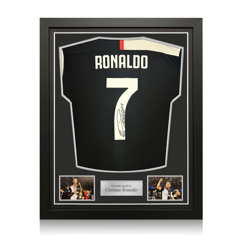 Ronaldo Home Jersey UEFA 2022 Sticker for Sale by cartmaxx2