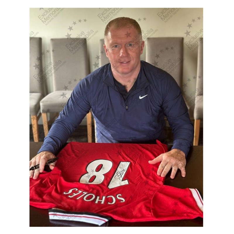 Wayne Rooney signed & Framed Man United Shirt - Pro Sports Memorabilia